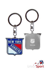 Брелок New York Rangers