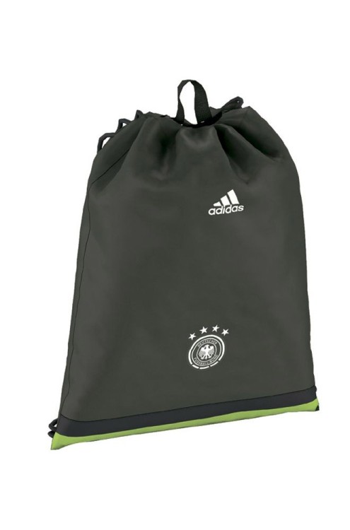 Рюкзак-торба сб. Германия Adidas