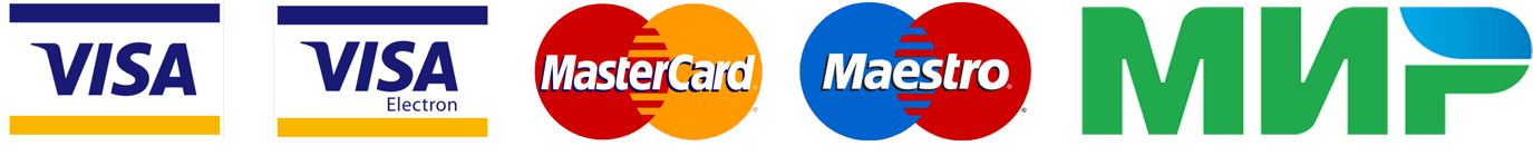 pay card