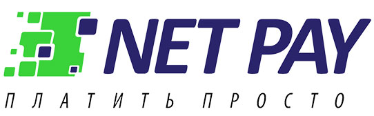 net pay