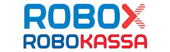 robo kassa robo kassa
