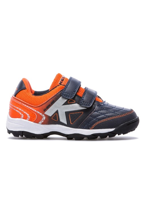 Зальная обувь Kelme K-GOLEA TURF