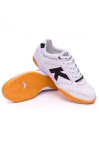 Зальная обувь Kelme Precision One