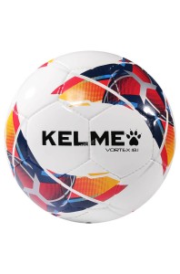 Мяч футбольный Kelme Vortex 18.1