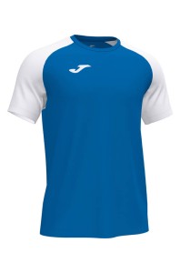 Майка игровая Joma Academy IV