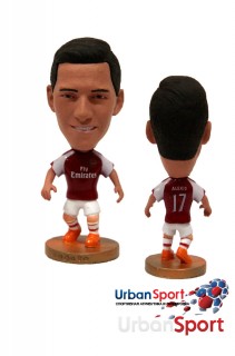 Фигурка ФК Арсенал 2014-15 Alexis