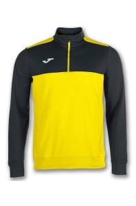 Толстовка Joma Winner