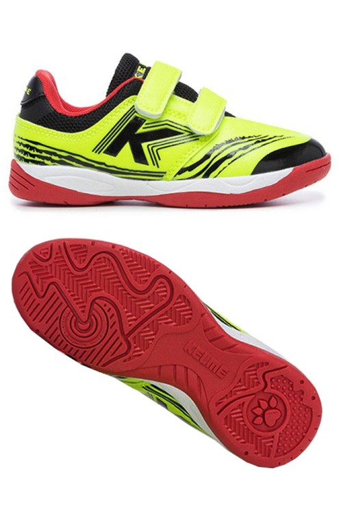 Зальная обувь Kelme K-Speed V