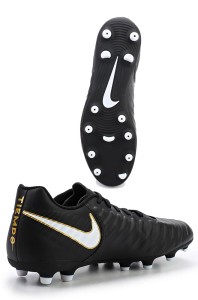 БУТСЫ NIKE TIEMPO RIO IV FG