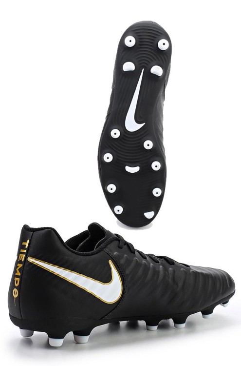 Nike tiempo rio 4 shop