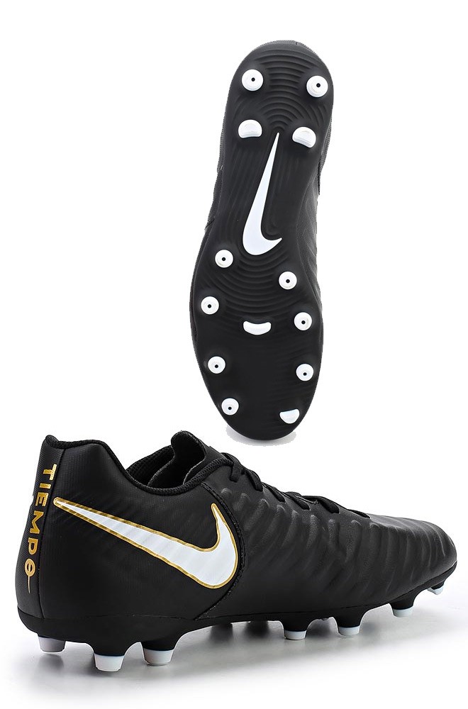 NIKE TIEMPO RIO IV FG 3 790 Urbansport