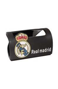 Подставка для визиток ФК Реал Мадрид