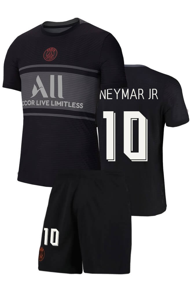 2021-2022-neymar-jr-10
