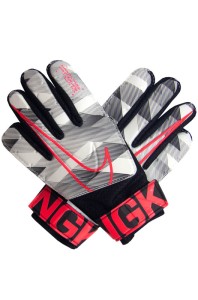 Вр. перчатки Nike GK MATCH