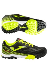Шиповки Joma Toledo Tojs
