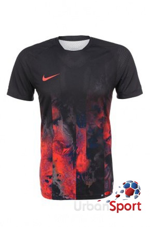 ФУТБОЛКА NIKE FLASH CR7