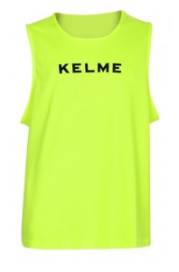 Манишка Kelme