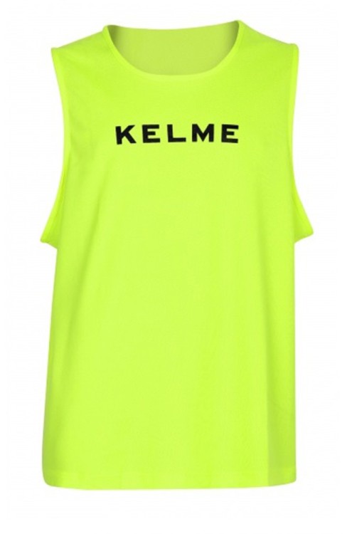 Манишка Kelme