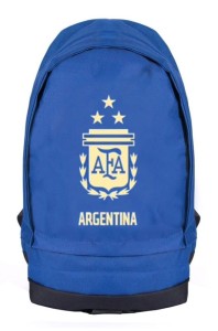 Рюкзак сб. Аргентина