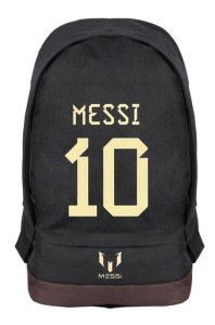 Рюкзак MESSI 10