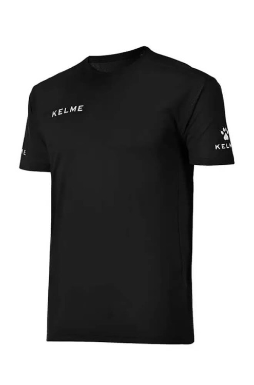 Майка игровая Kelme black