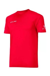 Майка игровая Kelme Campus