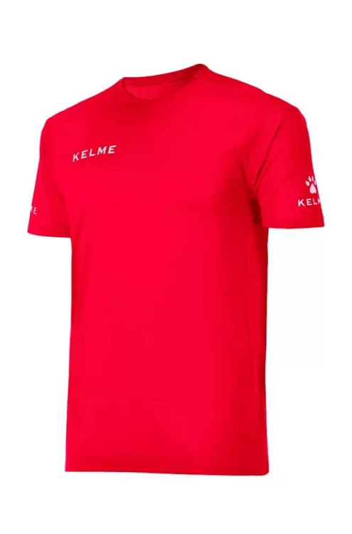 Майка игровая Kelme Campus