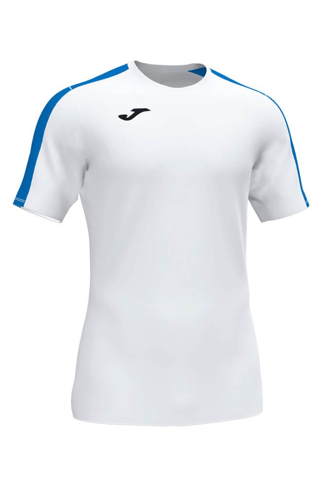 Joma футбольная форма 2021