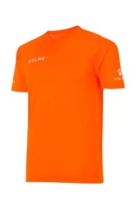 Майка игровая Kelme Campus