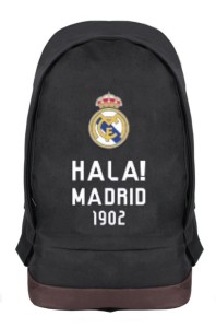 Рюкзак ФК Реал Мадрид
