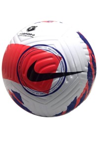 Мяч футбольный Nike Russian Premier League Flight