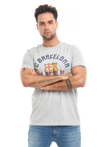 Футболка ФК Барселона