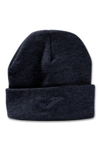 Шапка Joma Gorro