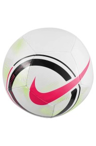 Мяч футбольный Nike Phantom