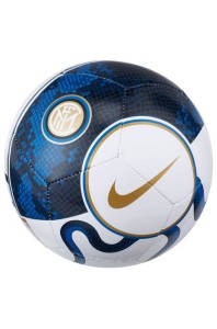 Мяч ФК Интер Nike Skills