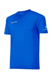 Майка игровая Kelme Campus