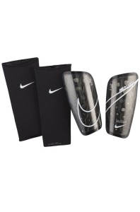 Щитки Nike Mercurial Lite