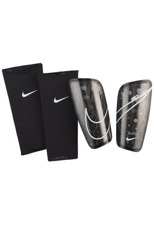 Щитки Nike Mercurial Lite