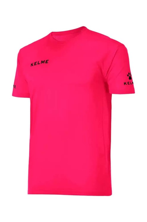 Майка игровая Kelme Campus