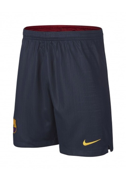 Nike 2 590 Urbansport