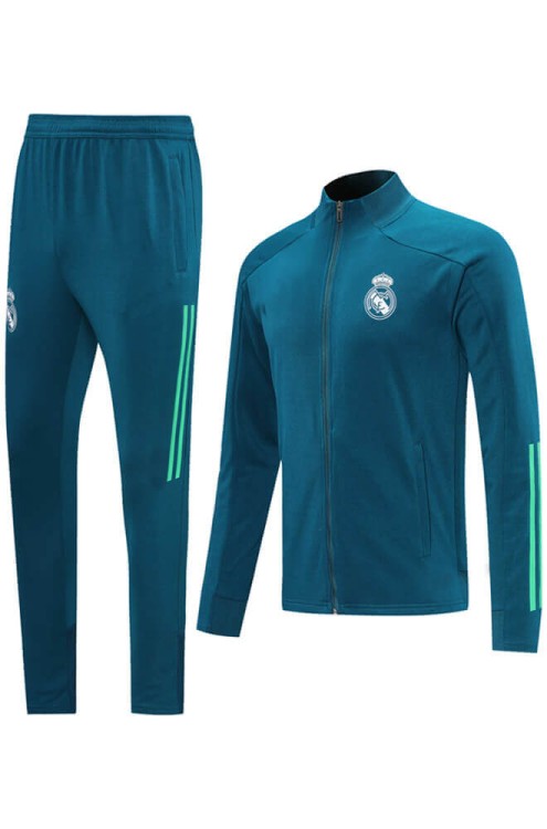 Спортивный костюм ФК Реал Мадрид