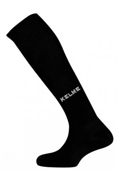 Гетры Kelme Media One