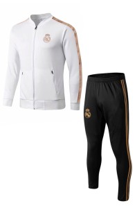 Спортивный костюм ФК Реал Мадрид
