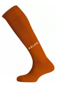 Гетры Kelme Media One