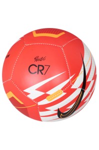 Мяч футбольный Nike CR7 Skills