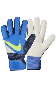 Вр. перчатки Nike GK Match