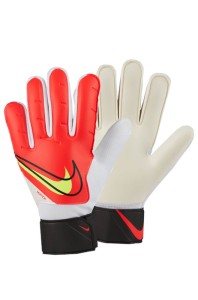Вр. перчатки Nike GK Match