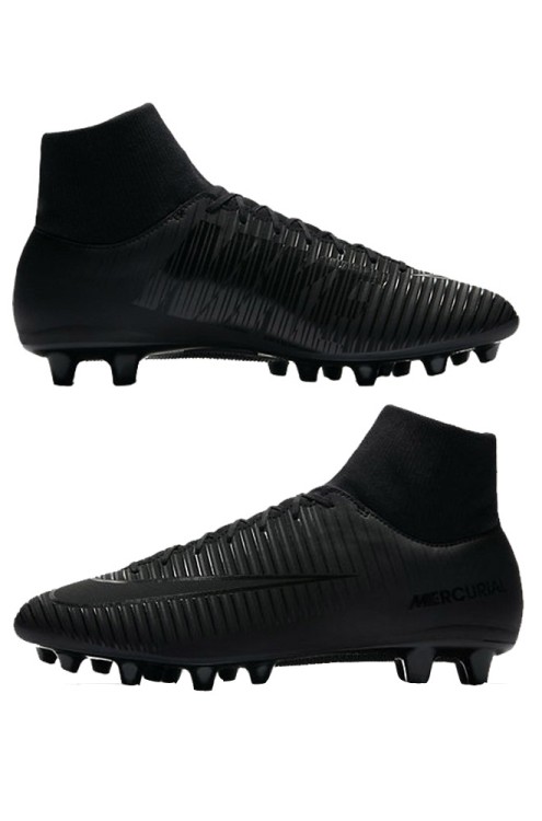 Бутсы Nike Mercurial Victory VI DF AG-PRO