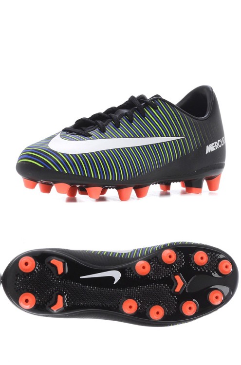 Mercurial vapor xi ag 2025