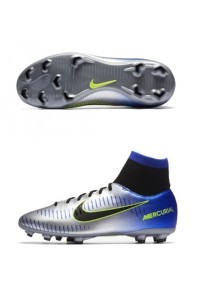 БУТСЫ MERCURIAL VICTORY VI DYNAMIC FIT NYR AG-PRO